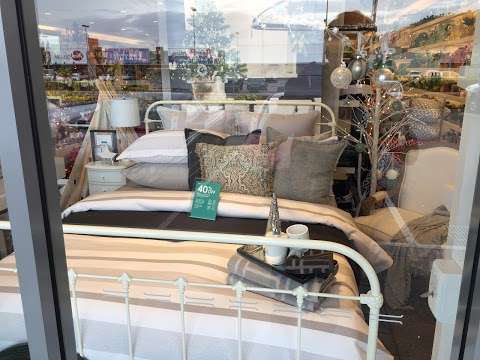 Photo: Bed Bath N' Table Domain Central Townsville