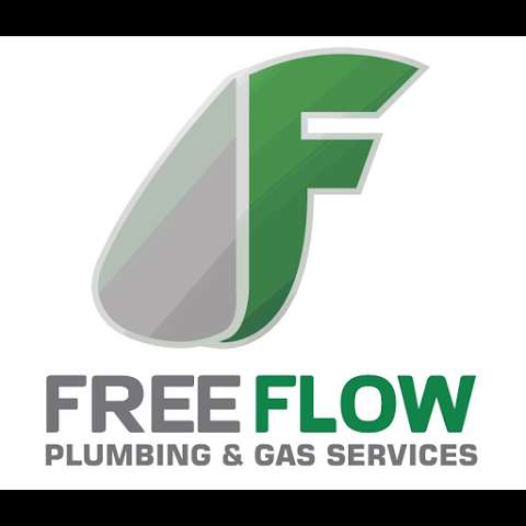 Photo: Free Flow Plumbing and Gas Services
