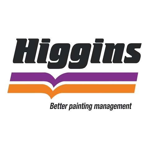 Photo: Higgins Coatings Townsville