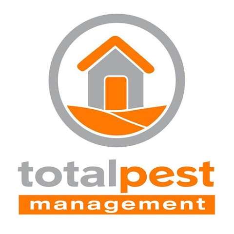 Photo: Total Pest Management